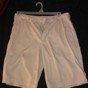 Nike Golf Shorts